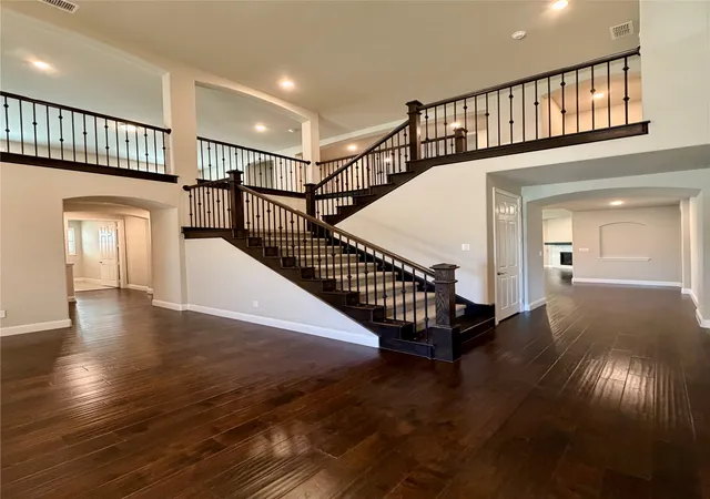 Photo 2 of Single family home for sale at 2705 Walnut Creek Ln, The Colony, TX 75056 | MLS# 21066853 | Listing updated on 2026-09-12
