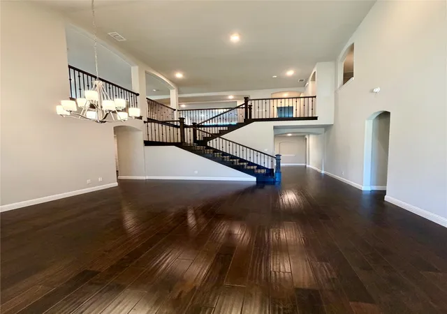 Photo 3 of Single family home for sale at 2705 Walnut Creek Ln, The Colony, TX 75056 | MLS# 21066853 | Listing updated on 2026-09-12