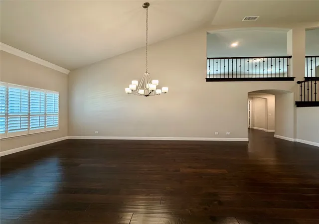 Photo 4 of Single family home for sale at 2705 Walnut Creek Ln, The Colony, TX 75056 | MLS# 21066853 | Listing updated on 2026-09-12