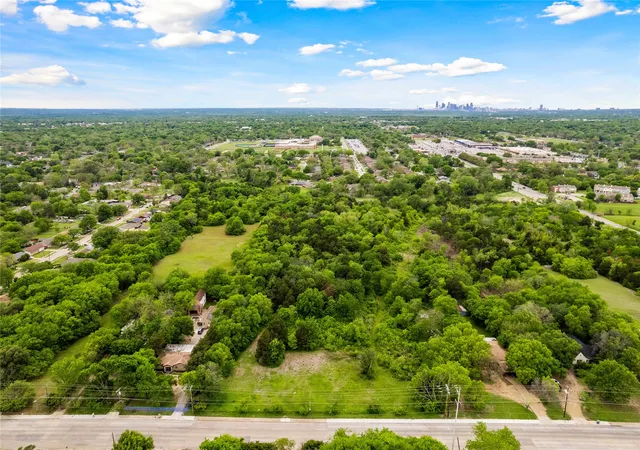 Photo 3 of Land for sale at 1953 N St Augustine Dr, Dallas, TX 75217 | MLS# 21066990 | Listing updated on 2026-10-06
