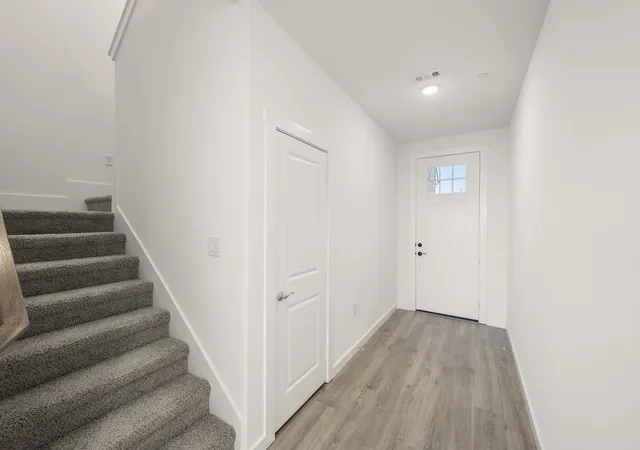 Photo 3 of Sale Pending at 4611 Hawks Trl, Little Elm, TX 75068 | MLS# 21067305 | Listing updated on 2026-09-14