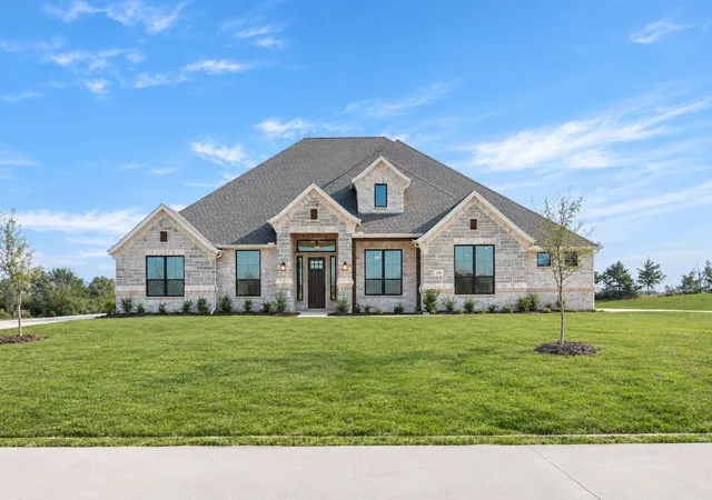 Single family home for sale at 524 Birthright Ln, Rockwall, TX 75032 | MLS# 21067846