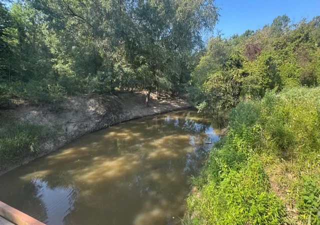 Land for sale at 768 County Road 2220, Talco, TX 75487 | MLS# 21068244 | Listing updated on 2026-09-08