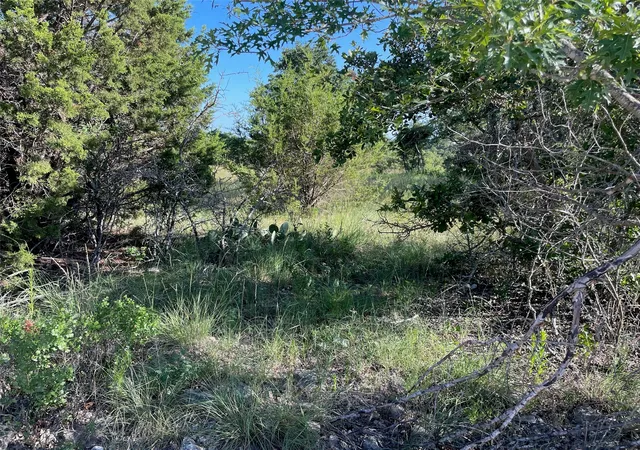 Land for sale at Lot 22 Oakcrest Dr, Ranger, TX 76470 | MLS# 21068793