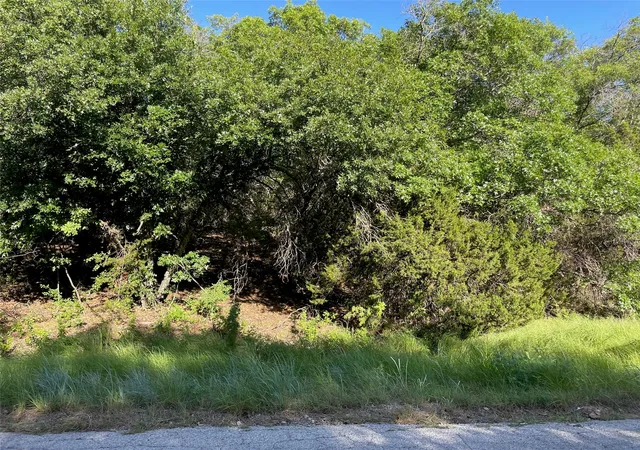 Photo 2 of Land for sale at Lot 22 Oakcrest Dr, Ranger, TX 76470 | MLS# 21068793 | Listing updated on 2026-09-10