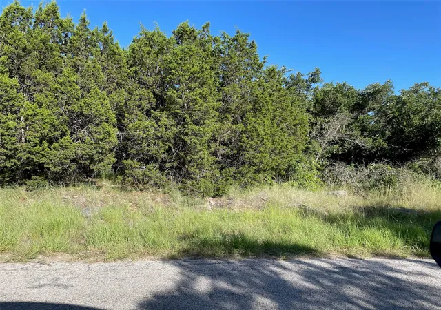 Photo 3 of Land for sale at Lot 22 Oakcrest Dr, Ranger, TX 76470 | MLS# 21068793 | Listing updated on 2026-09-10