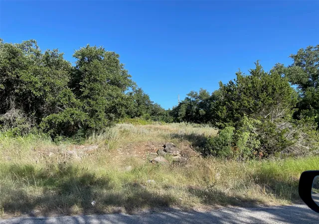 Photo 3 of Land for sale at Lot 22 Oakcrest Dr, Ranger, TX 76470 | MLS# 21068793 | Listing updated on 2026-09-10