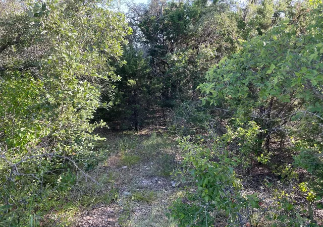 Photo 4 of Land for sale at Lot 22 Oakcrest Dr, Ranger, TX 76470 | MLS# 21068793 | Listing updated on 2026-09-10