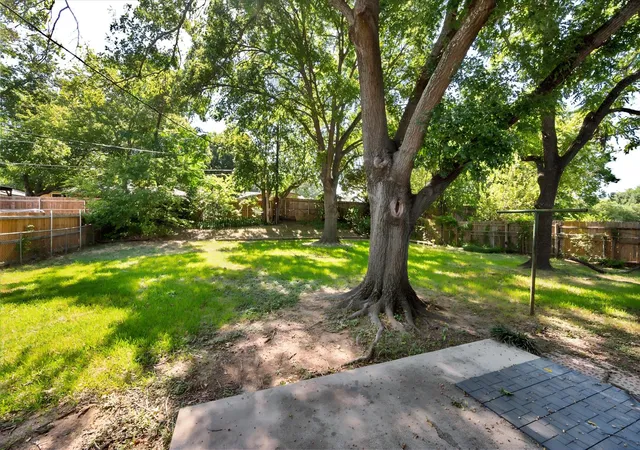 Photo 2 of Single family home for sale at 3724 Billie Faye Dr, North Richland Hills, TX 76180 | MLS# 21068313 | Listing updated on 2026-09-14