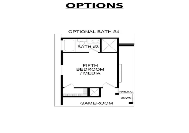 Photo 4 of Single family home for sale at 402 Crestview Dr, Midlothian, TX 76065 | MLS# 21069904 | Listing updated on 2026-09-22