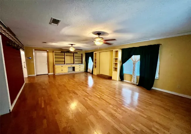 Photo 3 of Single family home for sale at 859 Fm 2021, Lufkin, TX 75901 | MLS# 21069344 | Listing updated on 2026-08-01