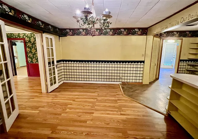 Photo 3 of Single family home for sale at 859 Fm 2021, Lufkin, TX 75901 | MLS# 21069344 | Listing updated on 2026-08-01