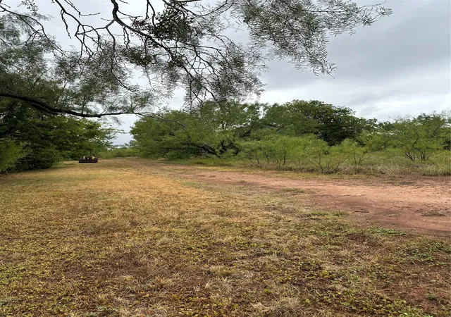 Photo 2 of Land for sale at 3601 Old Anson Rd, Abilene, TX 79603 | MLS# 21067680 | Listing updated on 2026-09-11