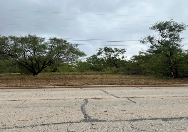 Photo 3 of Land for sale at 3601 Old Anson Rd, Abilene, TX 79603 | MLS# 21067680 | Listing updated on 2026-09-11