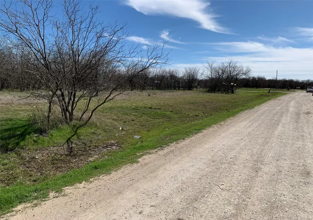 Photo 3 of Land for sale at 518 Sleepy Meadow Dr, Bridgeport, TX 76426 | MLS# 21070690 | Listing updated on 2026-09-08