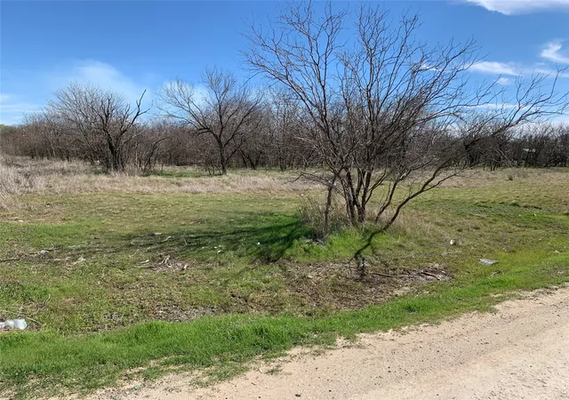 Photo 3 of Land for sale at 518 Sleepy Meadow Dr, Bridgeport, TX 76426 | MLS# 21070690 | Listing updated on 2026-09-08