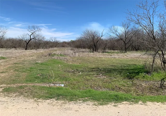 Photo 4 of Land for sale at 518 Sleepy Meadow Dr, Bridgeport, TX 76426 | MLS# 21070690 | Listing updated on 2026-09-08