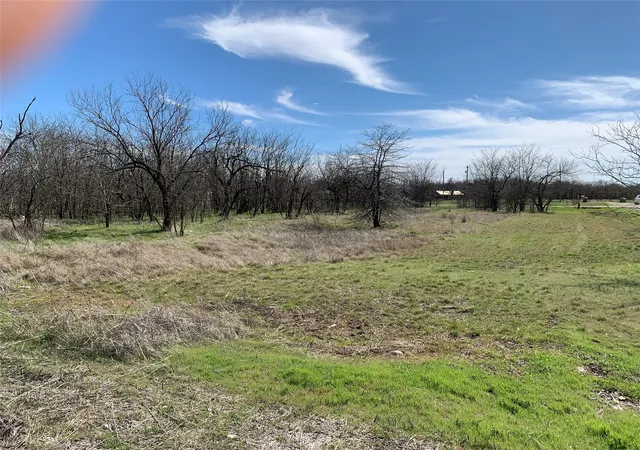 Photo 1 of Land for sale at Lot 1 Block 6 Lark Meadow Dr, Bridgeport, TX 76426 | MLS# 21070695 | Listing updated on 2026-09-08