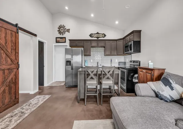 Photo 2 of Single family home for sale at 3810 Fairview Rd, Millsap, TX 76066 | MLS# 21068164 | Listing updated on 2026-09-14