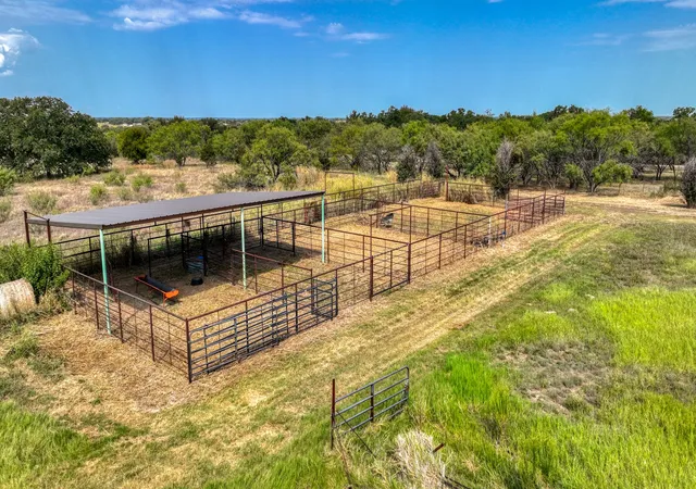 Photo 4 of Single family home for sale at 3810 Fairview Rd, Millsap, TX 76066 | MLS# 21068164 | Listing updated on 2026-09-14