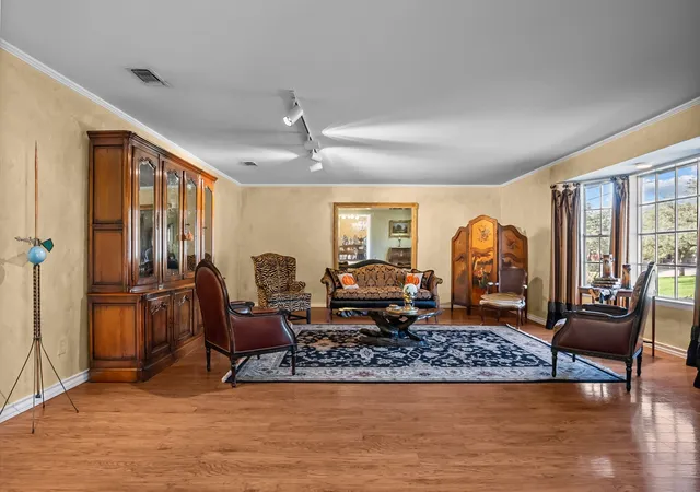 Photo 3 of Single family home for sale at 2016 Nw 4th Ave, Mineral Wells, TX 76067 | MLS# 21072225 | Listing updated on 2026-09-15