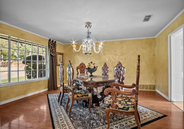 Photo 3 of Single family home for sale at 2016 Nw 4Th Ave, Mineral Wells, TX 76067 | MLS# 21072225 | Listing updated on 2026-09-15