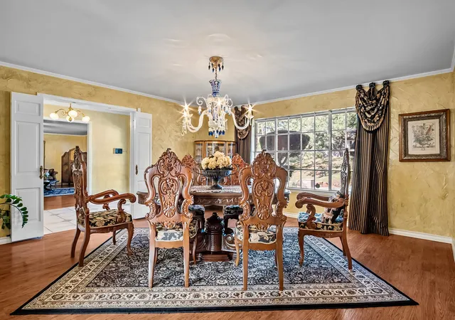 Photo 4 of Single family home for sale at 2016 Nw 4Th Ave, Mineral Wells, TX 76067 | MLS# 21072225 | Listing updated on 2026-09-15