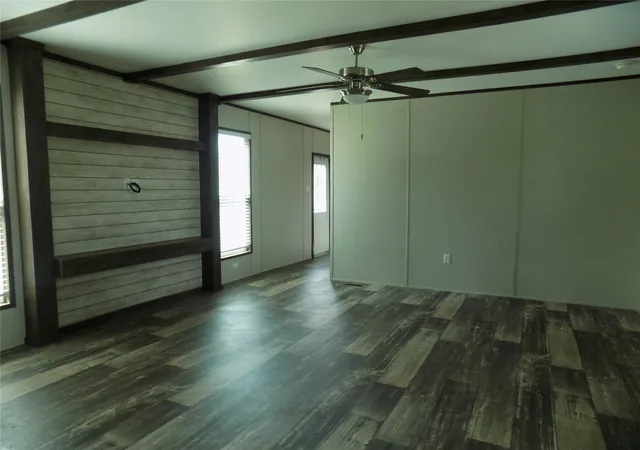Photo 3 of Manufactured home for sale at 2916 Blackjack Ln, Granbury, TX 76048 | MLS# 21072226 | Listing updated on 2026-09-13