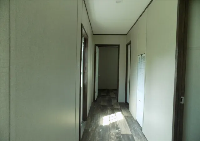 Photo 4 of Manufactured home for sale at 2916 Blackjack Ln, Granbury, TX 76048 | MLS# 21072226 | Listing updated on 2026-09-13