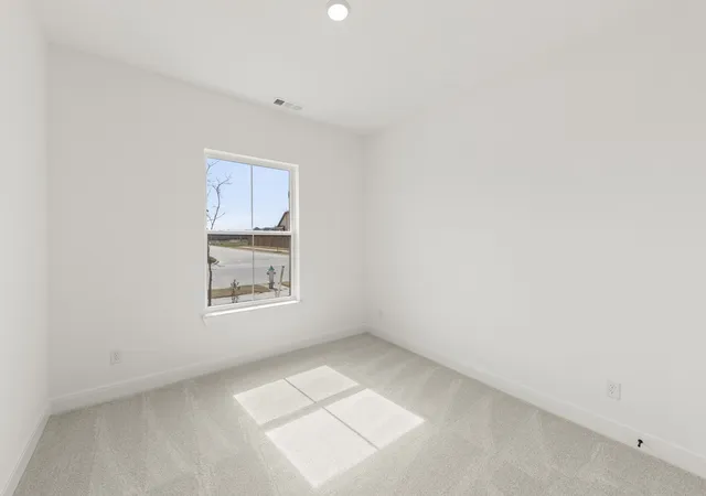 Photo 4 of Single family home for sale at 5313 Archeron Ave, Aubrey, TX | MLS# 21073141 | Listing updated on 2026-09-12