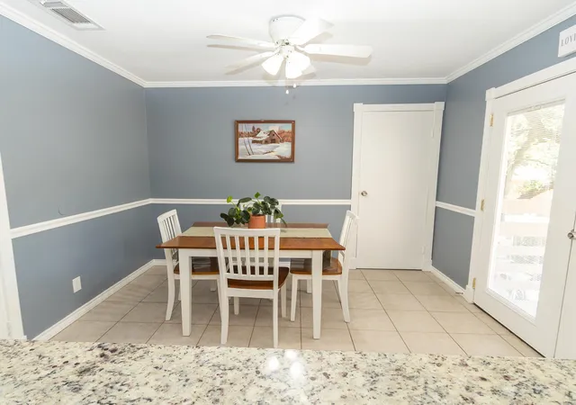 Photo 4 of Single family home for sale at 5000 Bama Dr, Arlington, TX 76017 | MLS# 21073225 | Listing updated on 2026-09-12