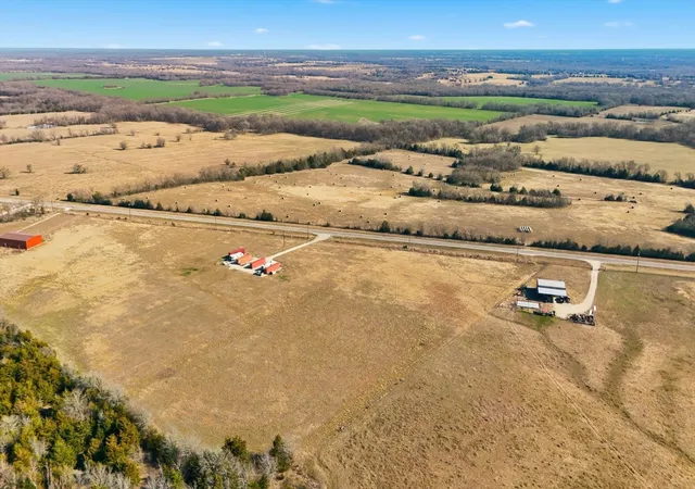 Photo 2 of Land for sale at Tbd Fm 2649 Tract 4, Greenville, TX | MLS# 21073931 | Listing updated on 2026-10-06