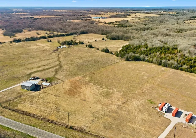 Photo 1 of Land for sale at Tbd Fm 2649 Tract 4, Greenville, TX | MLS# 21073931 | Listing updated on 2026-10-06