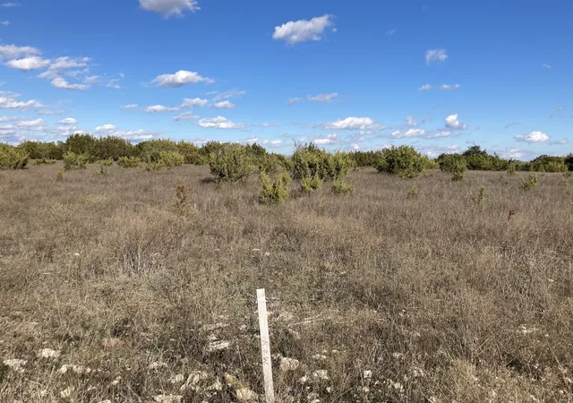 Photo 1 of Land for sale at Tbd Lot #131 Outpost Dr, Stephenville, TX 76401 | MLS# 21075788 | Listing updated on 2026-07-31