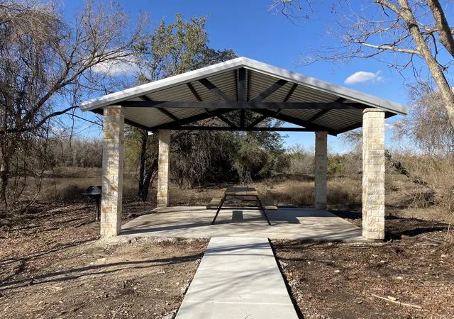 Photo 2 of Land for sale at Tbd Lot #131 Outpost Dr, Stephenville, TX 76401 | MLS# 21075788 | Listing updated on 2026-07-31