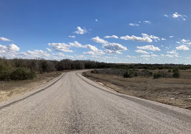 Photo 3 of Land for sale at Tbd Lot #131 Outpost Dr, Stephenville, TX 76401 | MLS# 21075788 | Listing updated on 2026-07-31