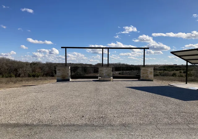 Photo 3 of Land for sale at Tbd Lot #131 Outpost Dr, Stephenville, TX 76401 | MLS# 21075788 | Listing updated on 2026-07-31