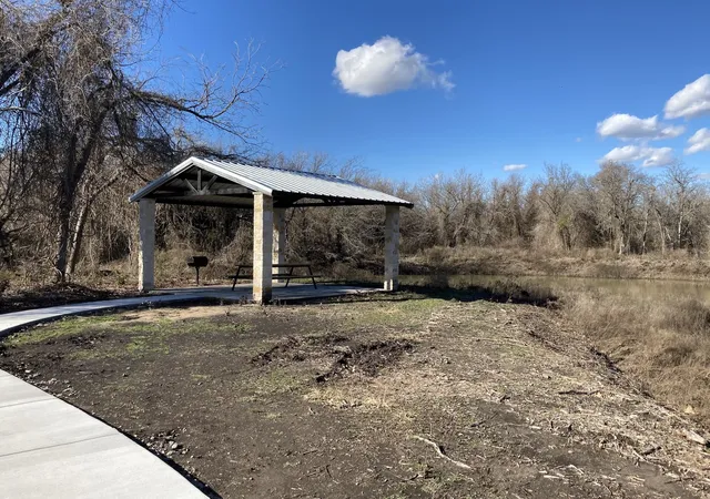 Photo 4 of Land for sale at Tbd Lot #131 Outpost Dr, Stephenville, TX 76401 | MLS# 21075788 | Listing updated on 2026-07-31