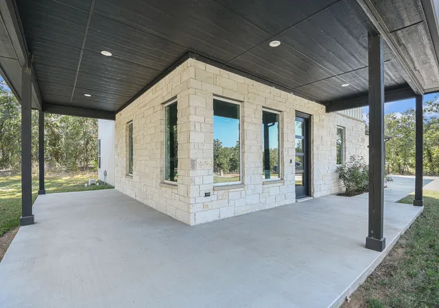 Photo 3 of Single family home for sale at 811 County Road 3451, Paradise, TX 76073 | MLS# 21072545 | Listing updated on 2026-07-30