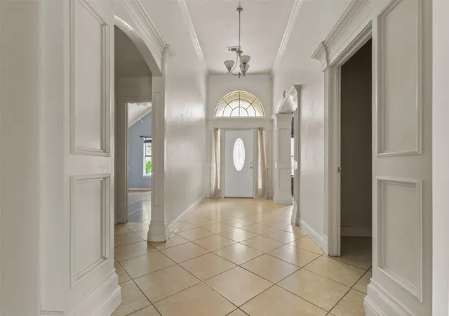 Photo 3 of Single family home for sale at 490 Lynne Dr, Rockwall, TX 75032 | MLS# 21076864 | Listing updated on 2026-09-12