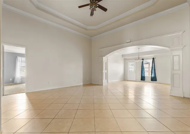 Photo 4 of Single family home for sale at 490 Lynne Dr, Rockwall, TX 75032 | MLS# 21076864 | Listing updated on 2026-09-12