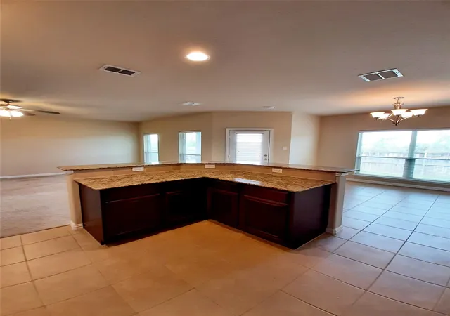 Photo 3 of Townhouse for sale at 2109 Cranberry Ct, Mesquite, TX 75181 | MLS# 21076638 | Listing updated on 2026-07-29