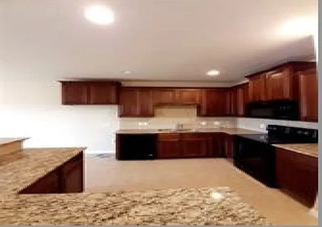 Photo 3 of Townhouse for sale at 2109 Cranberry Ct, Mesquite, TX 75181 | MLS# 21076638 | Listing updated on 2026-07-29