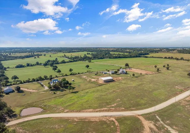 Photo 3 of Land for sale at Lot #1 Trinity Ridge Dr #1, Stephenville, TX 76401 | MLS# 21075073 | Listing updated on 2026-09-22