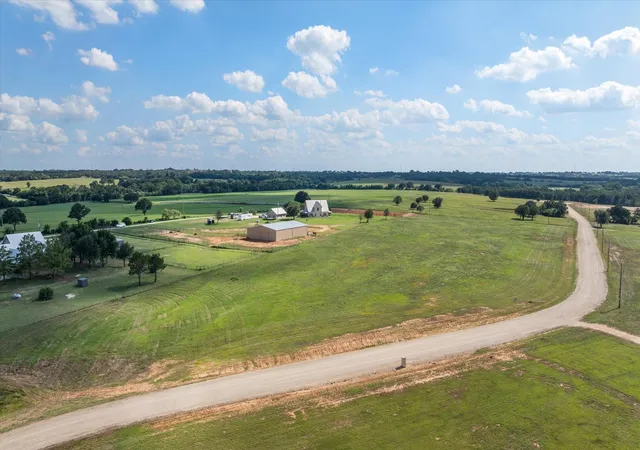 Photo 3 of Land for sale at Lot #1 Trinity Ridge Dr #1, Stephenville, TX 76401 | MLS# 21075073 | Listing updated on 2026-09-22