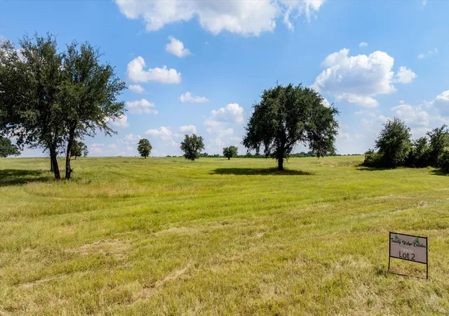 Photo 3 of Land for sale at Lot #2 Trinity Ridge Dr, Stephenville, TX 76401 | MLS# 21075108 | Listing updated on 2026-09-14
