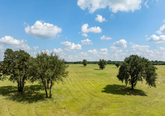 Photo 4 of Land for sale at Lot #2 Trinity Ridge Dr, Stephenville, TX 76401 | MLS# 21075108 | Listing updated on 2026-09-14