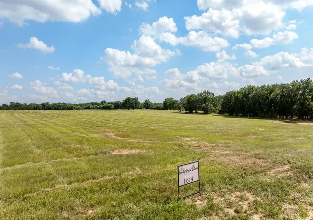 Photo 3 of Land for sale at Lot #4 Trinity Ridge Dr, Stephenville, TX 76401 | MLS# 21075154 | Listing updated on 2026-09-14