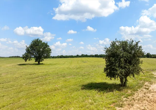 Photo 3 of Land for sale at Lot #4 Trinity Ridge Dr, Stephenville, TX 76401 | MLS# 21075154 | Listing updated on 2026-09-14
