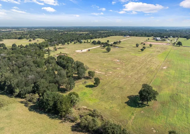 Photo 4 of Land for sale at Lot #4 Trinity Ridge Dr, Stephenville, TX 76401 | MLS# 21075154 | Listing updated on 2026-09-14